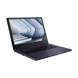 EXPERTBOOK B5 (B5602CVA-MB0513X ) -W - FINGERPRINT - Intel Core i5-1340P - Jusqu'à 4,6GHz - 16... (90NX06S1-M00KT0)_3